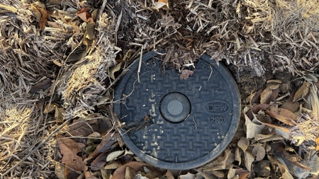 Row Crop Farm For Sale in Mercer County - image 25