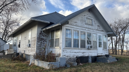 Row Crop Farm For Sale in Mercer County - image 20