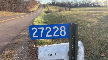 Row Crop Farm For Sale in Mercer County - image 30