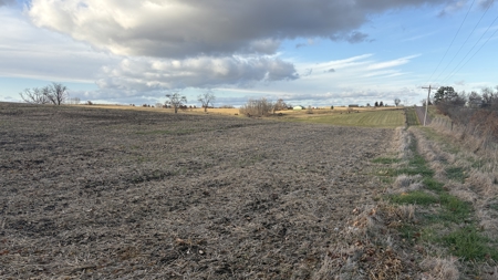 Row Crop Farm For Sale in Mercer County - image 28