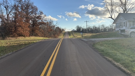 Row Crop Farm For Sale in Mercer County - image 29