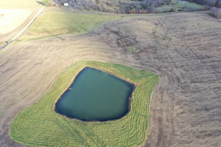 Row Crop Farm For Sale in Mercer County - image 11