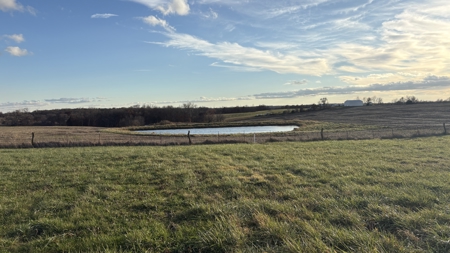 Mercer County Tillable Farm For Sale - image 35