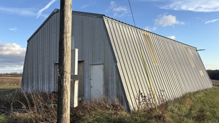 Mercer County Tillable Farm For Sale - image 33