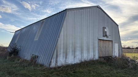 Mercer County Tillable Farm For Sale - image 32