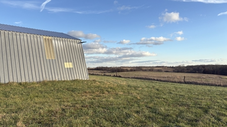 Mercer County Tillable Farm For Sale - image 36