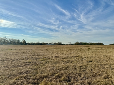 34acres of Land Holmes County FL - Bonifay North Florida pasture - image 13
