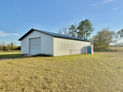 34acres of Land Holmes County FL - Bonifay North Florida pasture - image 8