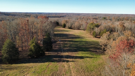 Country Home for Sale in Wayne County, Tennessee - image 45