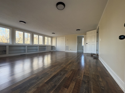 Country Home for Sale in Wayne County, Tennessee - image 18