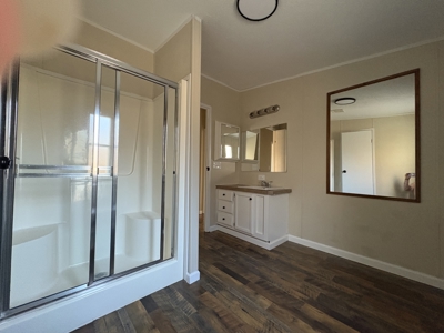 Country Home for Sale in Wayne County, Tennessee - image 15