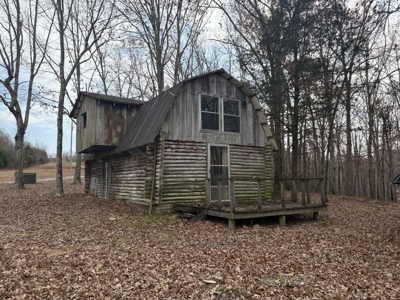 Country Home for Sale in Wayne County, Tennessee - image 40