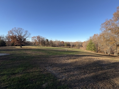 Country Home for Sale in Wayne County, Tennessee - image 22