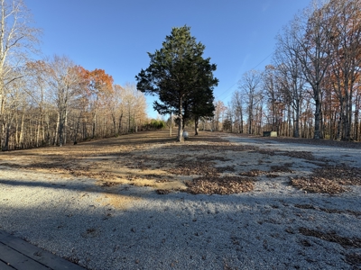 Country Home for Sale in Wayne County, Tennessee - image 23