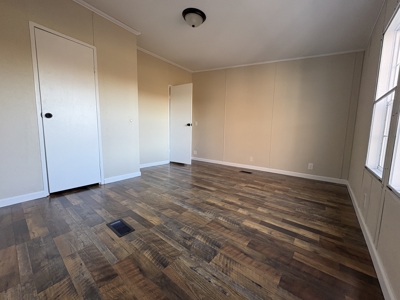 Country Home for Sale in Wayne County, Tennessee - image 14