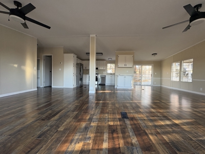 Country Home for Sale in Wayne County, Tennessee - image 9