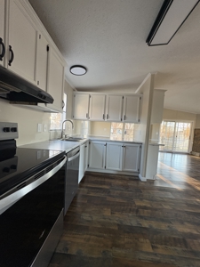 Country Home for Sale in Wayne County, Tennessee - image 20