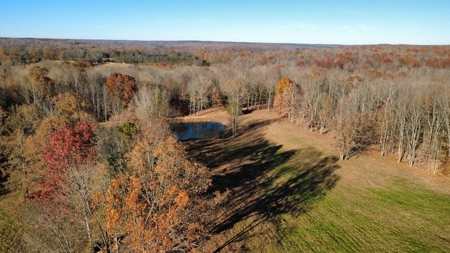 Country Home for Sale in Wayne County, Tennessee - image 44