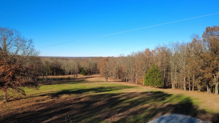 Country Home for Sale in Wayne County, Tennessee - image 7