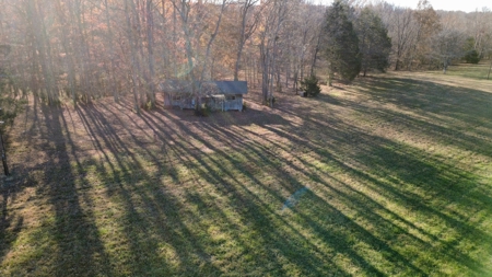 Country Home for Sale in Wayne County, Tennessee - image 15