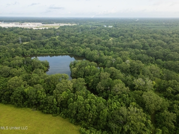 Listing 63