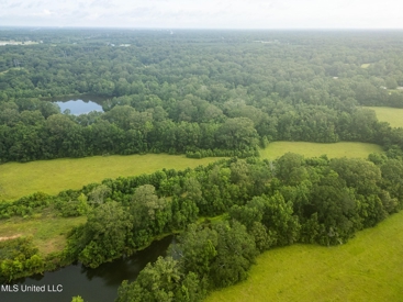 Listing 63