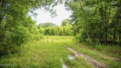 Listing 63