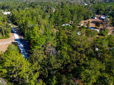 Residential Lot For Sale in Live Oak, Florida! - image 3