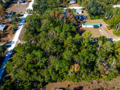 Residential Lot For Sale in Live Oak, Florida! - image 5