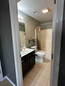 Great Starter Home For First Time Buyers! - image 8