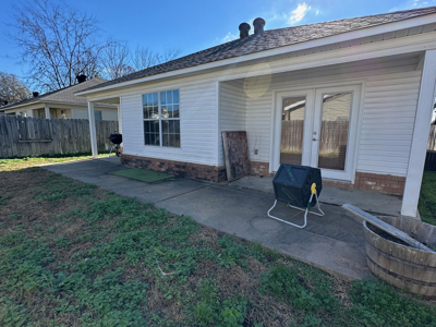 Great Starter Home For First Time Buyers! - image 4