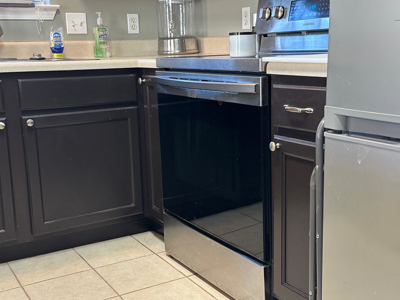 Great Starter Home For First Time Buyers! - image 13