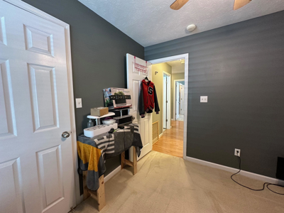 Great Starter Home For First Time Buyers! - image 20