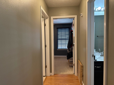 Great Starter Home For First Time Buyers! - image 25