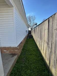 Great Starter Home For First Time Buyers! - image 7