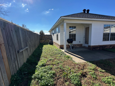 Great Starter Home For First Time Buyers! - image 2