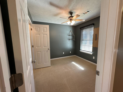 Great Starter Home For First Time Buyers! - image 19