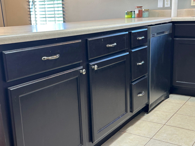 Great Starter Home For First Time Buyers! - image 14