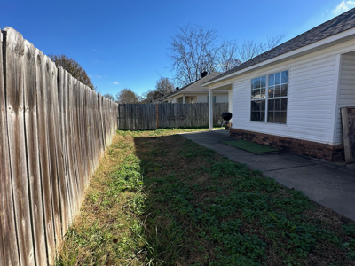 Great Starter Home For First Time Buyers! - image 3