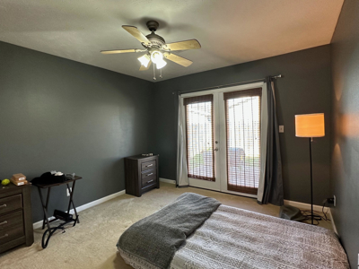 Great Starter Home For First Time Buyers! - image 11