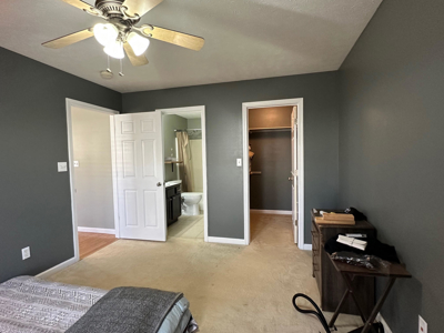 Great Starter Home For First Time Buyers! - image 10