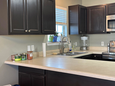 Great Starter Home For First Time Buyers! - image 15