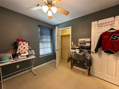 Great Starter Home For First Time Buyers! - image 21