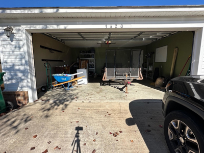 Great Starter Home For First Time Buyers! - image 6