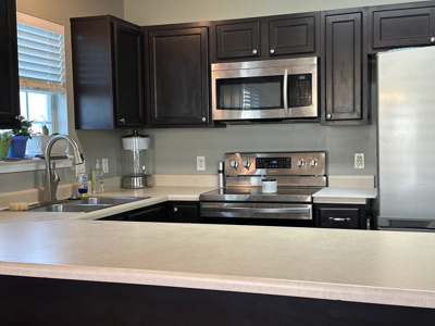 Great Starter Home For First Time Buyers! - image 16