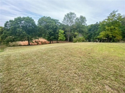 Newton County Farm House/Land For Sale Near Ozark National Forest - image 18