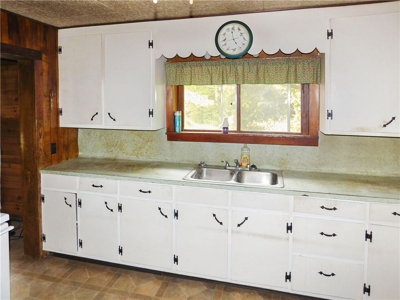 Newton County Farm House/Land For Sale Near Ozark National Forest - image 12