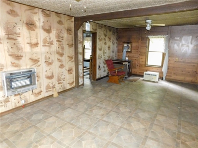 Newton County Farm House/Land For Sale Near Ozark National Forest - image 8