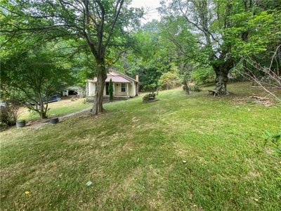 Newton County Farm House/Land For Sale Near Ozark National Forest - image 7