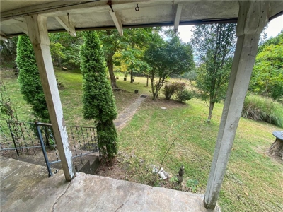 Newton County Farm House/Land For Sale Near Ozark National Forest - image 2